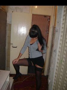 Beautiful young woman slim sexy Maza naughty escort Maza Valpovo