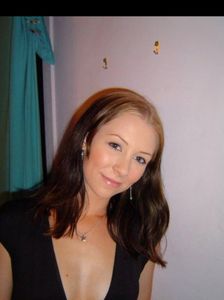 Escort MedMedena, Tučepi perfect company