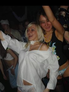 Escort Robina Natalie,Poreč together Lebanese kissing