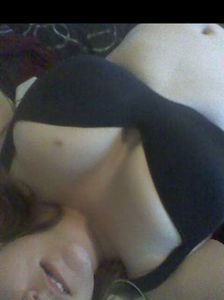 Escort Lenka, Tar guaranteed to leave you happy