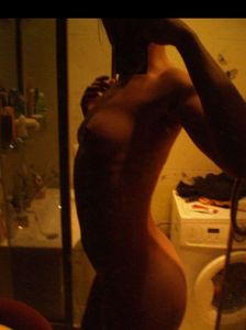 Escort Lex, Donji Miholjac classic Australian model