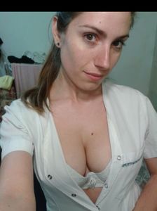 Escort Cica, Vrgorac for sexual satisfaction