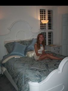 Available now escort Zgodna Mošćenička Draga