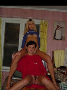 Creative and sensual escort Mala Starigrad