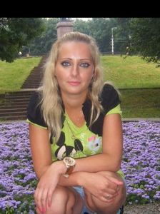 Escort Iva, Lopar relax with me xxx