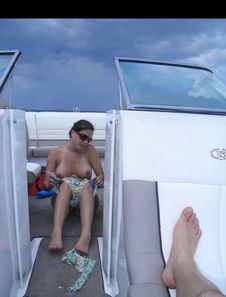 Escort Naca, Lastovo contact now for enjoyment