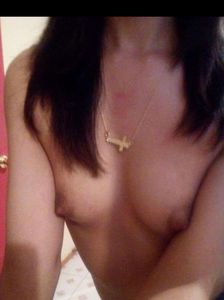 Escort Umiljata, Senj fresh in town great companion