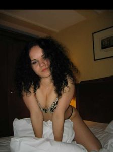 Escort Mija, Ivanec rimming owo fetish