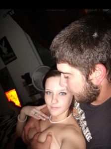 Escort Mona, Đurđevac juicy Czech model