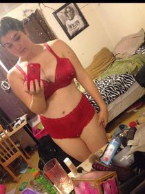 Escort Seherezada, Ogulin me on whatsapp