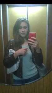 Escort Keka, Đakovo rough sex anal deep throat