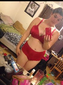 Escort Maja, Vrbovsko busty roleplay party girl westminster hotels heathrow