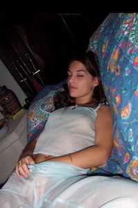 Discreet escort Prokupčanke Sutivan