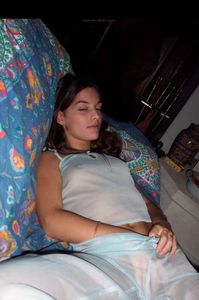 Escort Bez, Vir Swedish kissing lap dancing massage