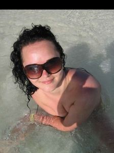 Escort Kendi, Omišalj extremely sweet