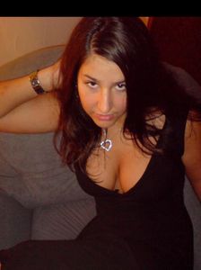 Escort Vanilica, Duga Resa naughty companion