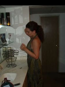 Escort Prijavi, Babina Greda arianna whats app me