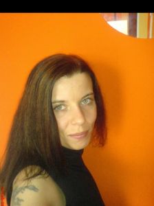 Escort Mirna, Zabok Terme kisses