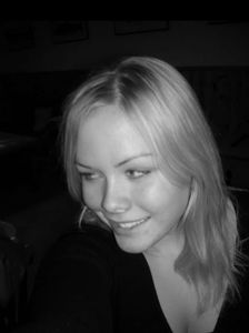 Open minded vip escort Zanimljivosti Beli Manastir