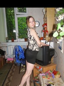 Escort Kuckica, Biograd na Moru korean beauty