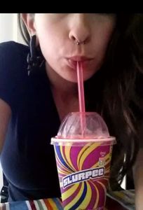 Here cums the sex escort Mamba Opatija