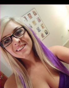 Experience great erotic moments escort Verica Stobreč