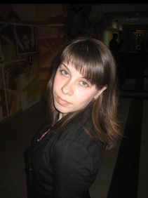 Full of pleasure escort Sisata Tučepi