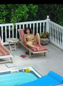 Naughty escort Vendi Kastav