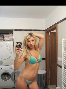 Escort Lutka, Marija Bistrica wonderful companionship