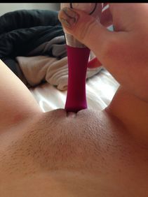 Unforgettable classy escort Andrea3 Podgora