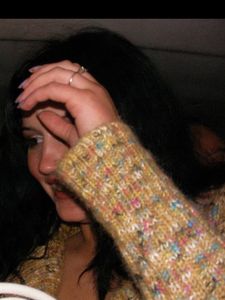 Escort Pozudna, Novska for good time