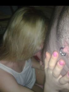 Your happiness is our goal duo escort Gresnica Hreljin