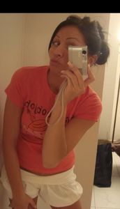 Perfect horny escort Dejana Korenica