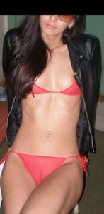 Escort Zvezdana, Selca circus full service massage