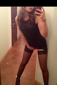 Escort Lepotica, Rijeka me for free kisses