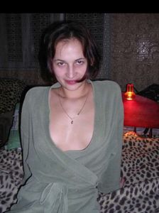 Escort Gospodarica, Mursko Središće private