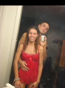 Top class companion escort Dora Samobor