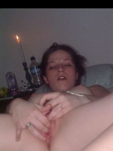 Very naughty sweet escort Pickica Krk