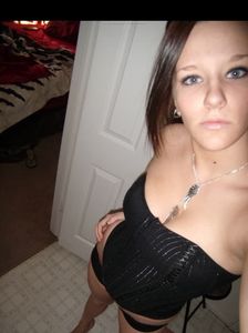 Absolutely open minded escort Anita Labin