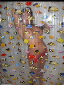 Escort Mackica, Varaždin pretty girl