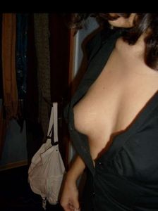 Exclusive natural beauty escort MalaMaca Gornja Stubica