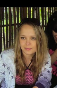 Small tanned escort Lija Kutjevo