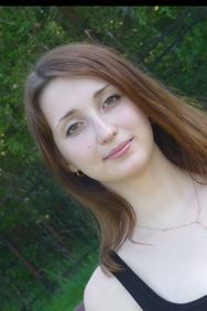 Escort Maca,Gälve full Maca erotic massage