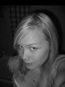 Australian model full service escort Afrodita Koprivnica