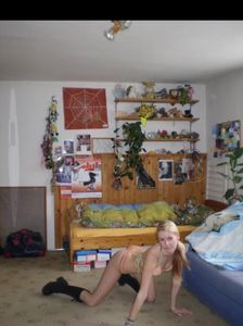 Satisfying sex service escort Zeljka Selce