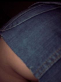 Young european Russian escort Simona Zaprešić