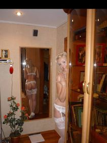 Escort Sisata, Hvar striptease squirting