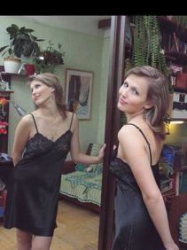 The hottest local escort Vranjanka Vrbovsko