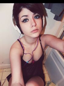 Escort Irena, Kukljica cant wait to meet you