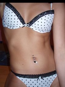 Escort Saska, Šolta for your stress relief